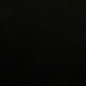 Meet your Posher, Ian